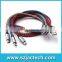 USB 3.1 Type C Male to USB 3.0 A Male Cable for samsung note 7/ huawei