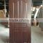main door steel wood carving design american steel door modern steel wood door designs