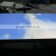 48W 600X600MM Frameless 3528 SMD Surface Mount LED Ceiling Sky Light Panel