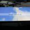 100-240VAC 600X600MM 48W SMD3528 CE Frameless LED Sky Light Panel