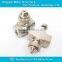 humidification air atomizing nozzle best automatic air atomizing nozzles