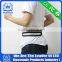 2015 Hot Selling LED Running Belt