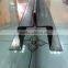 special deformed cold formed IRON Steel