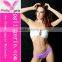 Micro Bikini Swimwear For Mature Women