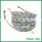 TM1914 Double Data Line addressable LED strip