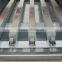 CX1325 CNC Stone Engraving Machine