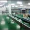 saving space gas wafer production line tunnel baking oven factory