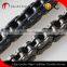 Car Accessories 25H-100L Steel Chain