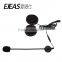 2016 New Ejeas Brand E2 Support 4Riders Connection Riders Full Duplex intercomunicadores pioneer speakers bluetooth talkback