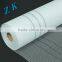 Fiberglass Window Screens From CHina