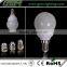 G45/G50 Mini Globe Shape 5W Energy Save Bulb