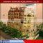 Villa House Scale Model Making ,Professional Building Model Maker