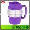 Bubba 20 oz Double Walled Insulated Bpa Free Travel Mug