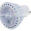 High power 3030LED E27 GU10 MR16 3W 4W 5W LED Bulb Spotlight