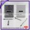 Water erasable silver refill pen, gel ink pen for leather industry