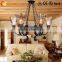 High Quality Lights and Lighting,glass Chandelier Parts,acrylic Beads for Chandelier
