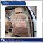 China manufacture CHILD KICK MAT back seat protector