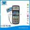 Shenzhen bus pos sytem with the thermal printer