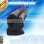 automotive heavy truck rubber moulding