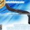 Hebei QingHe Factory supply rubber hose for oil / water / air intercoolant hose