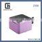 CCC approval Negative Ion mini portable air purifier