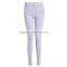 Any Colors Women Legging,polyester Cotton Sublimation Legging,legging for Womens Any Sizes