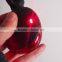 Strict QC Perfect design bike rear light