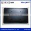 4G RAM Quad Core 10/12/15/17/18.5/19 inch Multi Touch Tablet PC Intel Core I7