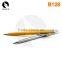 KKPEN metal counter pen promotion ball pen