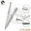 KKPEN Counter Pen Promotion Metal Ball Pen