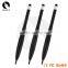 KKPEN Novelty 2 in 1 sensu brush for capacitive touch screen
