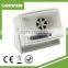 Reliable quality Pest Control / Pest Reject / Ultrasonic Pest Repeller