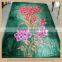 Manufactory walmart  china home textile wholesale  mexican blanket