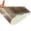 opaque high glossy glass high pressure laminated pvc sheet