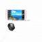 Andorid U8 smart watch IOS Smart watch U8