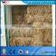 High quality industrial carding opening coconut fiber equipment