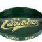 bbq serving tray melamine serving tray