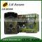 2016 very small trail camera with night vision PIR motion 940nm sms mms trail camera