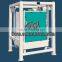 500T/D whole set pet feeding machine for sale