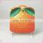 Plastic Vegetable Cutting Board