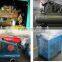 KSAD - 0.5 HF Refrigerated air dryer for High temperature