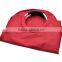 Large durable 600 denier polyester fabric clothes Storage laundry basket