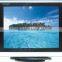 21 inch Ultra Slim TV