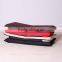 floor cushion chair with 5 positions adjustable backrest