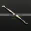 Top quality special dabber tool 18mm