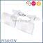 Stock Quick Lead Stone Cuffs For Men