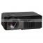 Home Theater DVD Projectors Cheap LED Projector Video Projector