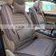 auto parts mitsubishi pajero and car set cushion sall