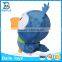 Children Toy Custom Plush Soft Funny Bird Toys