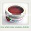 TTN Vacuum Freeze Dried Cherry Powder Natural Green Safe Delicous Food With Advanced Technology Of The World